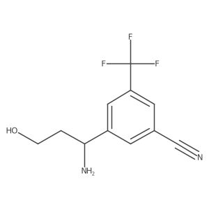 1336213-78-5 structure