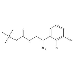 1337366-10-5结构式