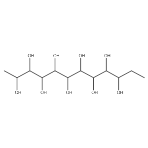 1338709-21-9结构式