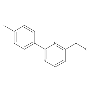 1339350-22-9 structure