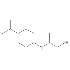 1341560-36-8 structure