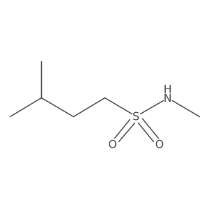 1342129-24-1 structure
