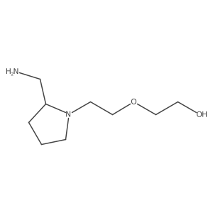 1344020-60-5 structure