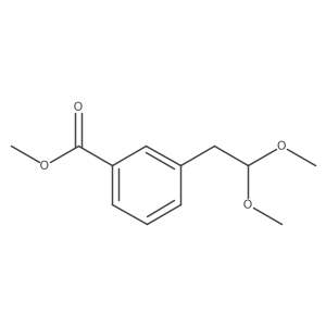 134769-83-8 structure