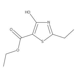135019-60-2 structure