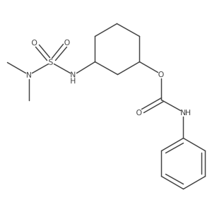 1351631-61-2结构式