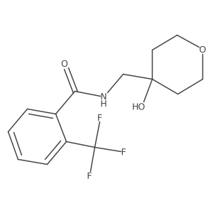 1351634-82-6 structure