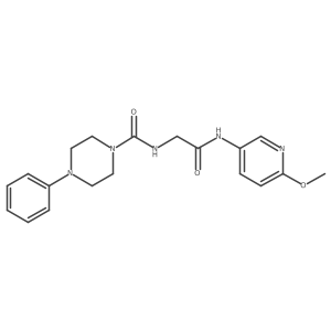 1351686-75-3 structure
