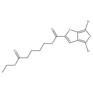 1352440-44-8 structure
