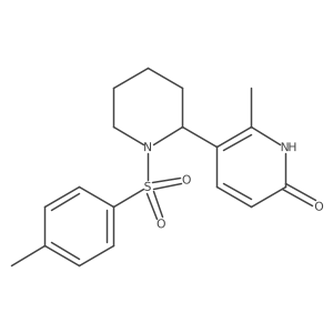 1352521-47-1 structure
