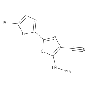 1353501-73-1 structure
