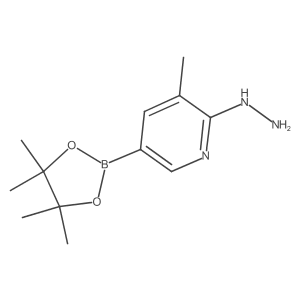 1354713-39-5结构式