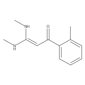 1354963-60-2 structure