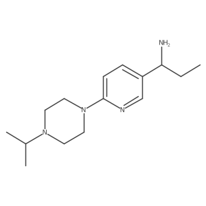 1355231-22-9结构式