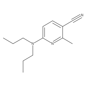 1355231-44-5 structure