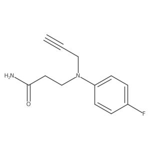 1355547-34-0 structure