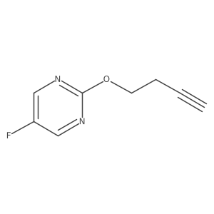 1356542-24-9结构式