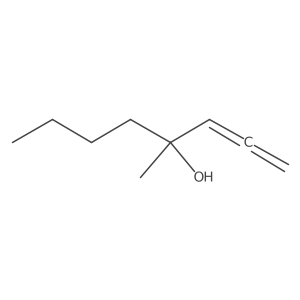 136050-75-4结构式