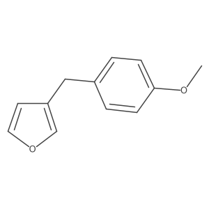 136131-34-5 structure