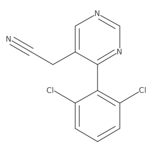 1361654-69-4 structure