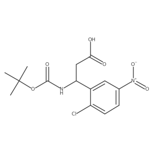 1366274-32-9结构式