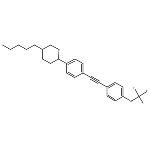 136639-95-7结构式