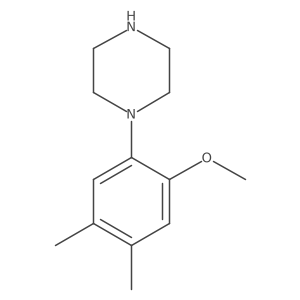 1368720-87-9结构式