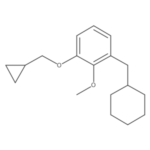 1369954-22-2 structure