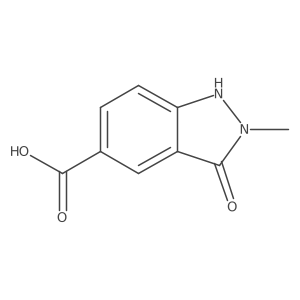 1374258-36-2 structure