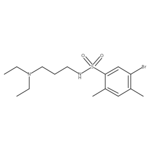 1374682-65-1 structure