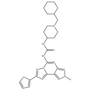 1376982-45-4 structure