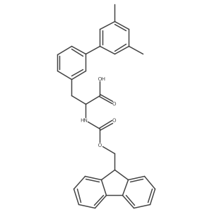 1379887-97-4 structure