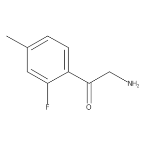1380056-38-1 structure