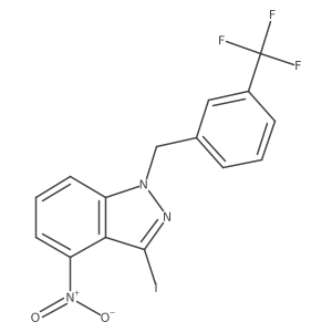 1383475-08-8 structure