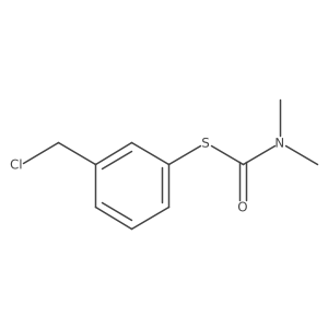 1384428-27-6 structure