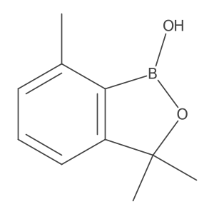 1393477-47-8 structure