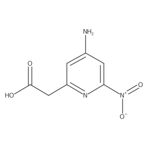 1393530-21-6 structure