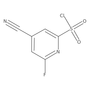 1393558-06-9 structure