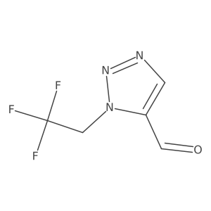 1393558-28-5 structure