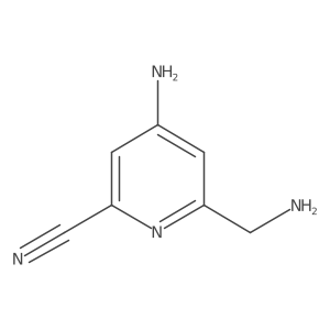 1393573-62-0 structure