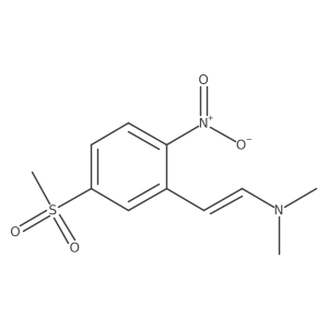 1393591-69-9结构式