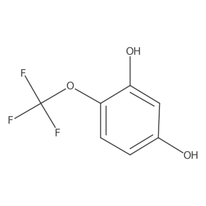 1395038-04-6 structure