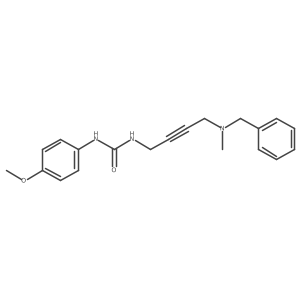 1396686-20-6结构式