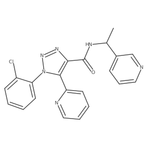 1396757-75-7结构式