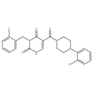 1396760-66-9 structure