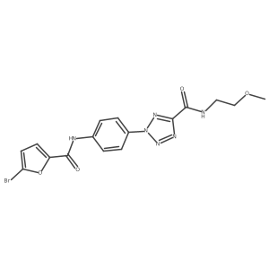 1396878-10-6 structure