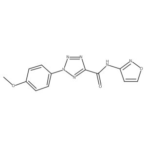 1396878-32-2 structure