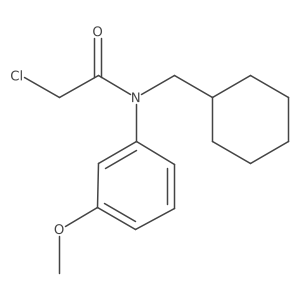 1397176-66-7 structure