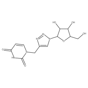 1400787-17-8 structure