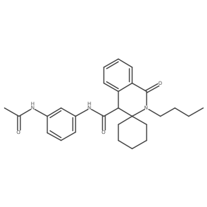 1401529-65-4 structure